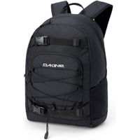 Grom Backpack 23l